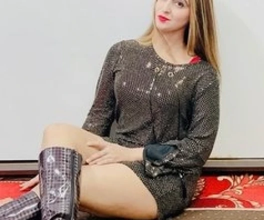 Call Girl DELHI Saniya