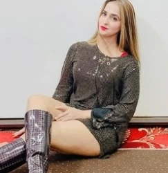 Call Girl Delhi - Saniya