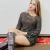 Real Pragati Maidan Escorts Service  Pragati Mai... Delhi