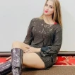 Call Girl Delhi - Saniya