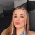 I'm a passionate, dreamy girl with a sexy b... Goa escort photo