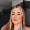 Call Girl Goa ANZHELINA