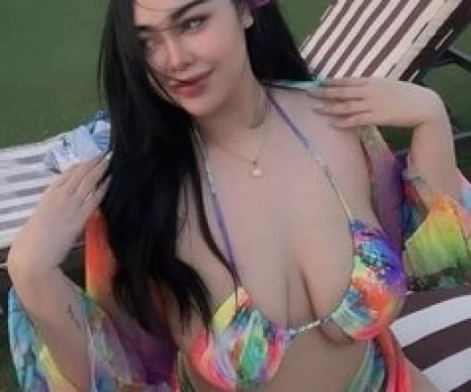 Call Girl GOA Elmira - Gallery Image 2