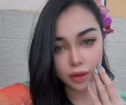 Call Girl GOA Elmira