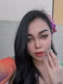 Call Girl Goa - Elmira