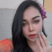 Call Girl Goa - Elmira