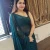 Sheetal Das Mature Housewife escort girl Kolkata escort photo