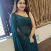Call Girl Kolkata - Sheetal Das