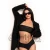 HELLO GENTLEMEN TODAY LOW PRICE BEST SERAVICE AV... Rajasthan