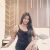Call me low price escort service available Rajasthan