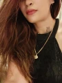 Naina