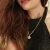 *Call me ☎️☎️ for genuine Sex service at afforda... Rajasthan