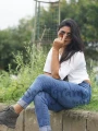 Reena