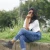 Jaipur CASH PAYMENT CALL GIRL  CALL GIRL'S... Rajasthan