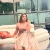 Jodhpur escort VIP service  young escort college... Rajasthan