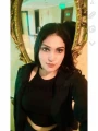 Call Girl Rajasthan - Teena