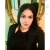 TEENA sex hot VIP top model college girls 24 hou... Rajasthan