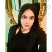 Call Girl Rajasthan - Teena