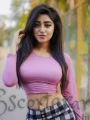 Call Girl Bangalore - Jyoti Nair