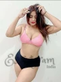 Call Girl Bangalore - Poonam Tyagi