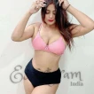 Call Girl Bangalore - Poonam Tyagi