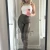 Cindy Laura Young and energetic Russian Escort B... Kolkata