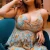 New Fresh Call Girls In Aerocity Delhi Five Star... Mumbai