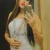 ✅ 24x7 AFFORDABLE CHEAPEST RATE SAFE COLLEGE GI... Rajasthan