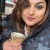 👉 Low price 100%;:::genuine👥sexy VIP call girl... Rajasthan