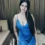 Sexy Babe Sonam Gupta Wet &amp; Horney Escort SE... Rajasthan
