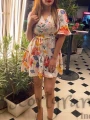 Call Girl Kolkata - Raima Sinha