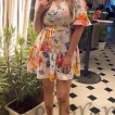Call Girl Kolkata - Raima Sinha