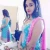 Sheela Mukherjee Mature Escort and Experienced H... Kolkata escort photo