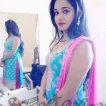 Call Girl Kolkata - Sheela Mukherjee