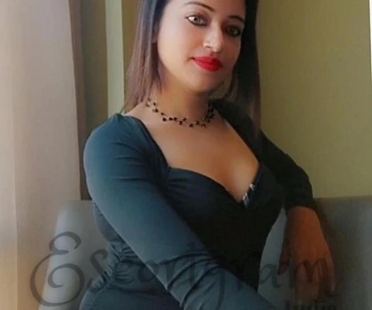Call Girl BANGALORE Anjali Saxsena