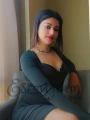 Anjali saxsena - escort in Bangalore profile photo
