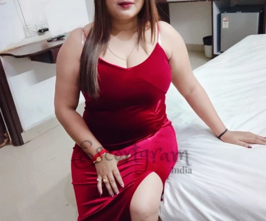 Call Girl BANGALORE Poonam Kashyap - Gallery Image 1