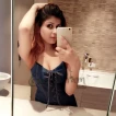 Call Girl Kolkata - Priya Banarjee