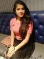 Call Girl Rajasthan - Naina