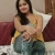 Best Low price 100% genuine sexy VIP call girls... Rajasthan