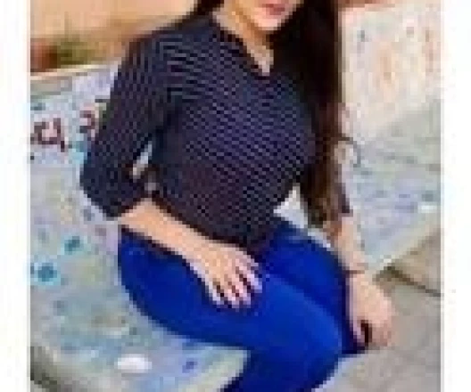 Call Girl BANGALORE Mahira Khan - Gallery Image 1