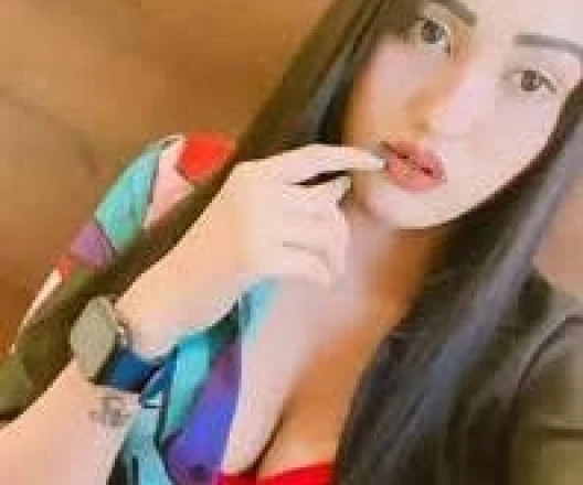 Call Girl BANGALORE Mahira Khan - Gallery Image 2
