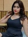 Mahira khan Bangalore