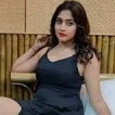 Call Girl Bangalore MAHIRA KHAN