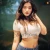 Sexiest Escort Girl in Bangalore-Naina Bangalore