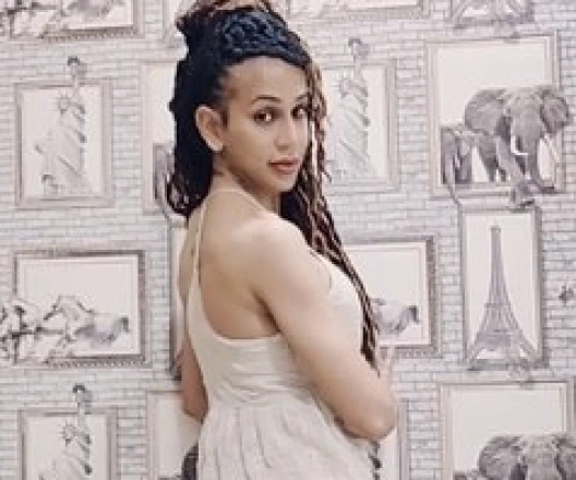 Call Girl DELHI Akriti - Gallery Image 3