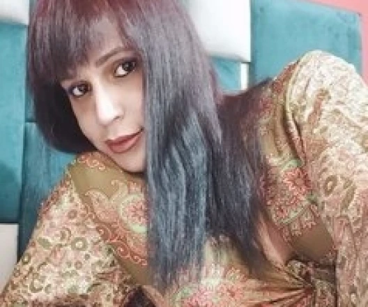 Call Girl DELHI Akriti - Gallery Image 1