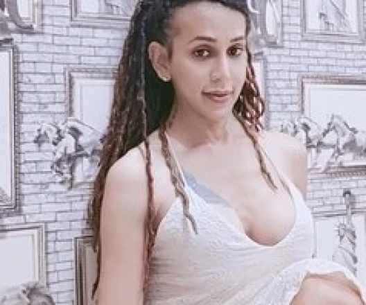 Call Girl DELHI Akriti - Gallery Image 2