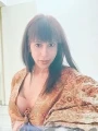Call Girl Delhi - Akriti
