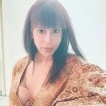 Call Girl Delhi - Akriti